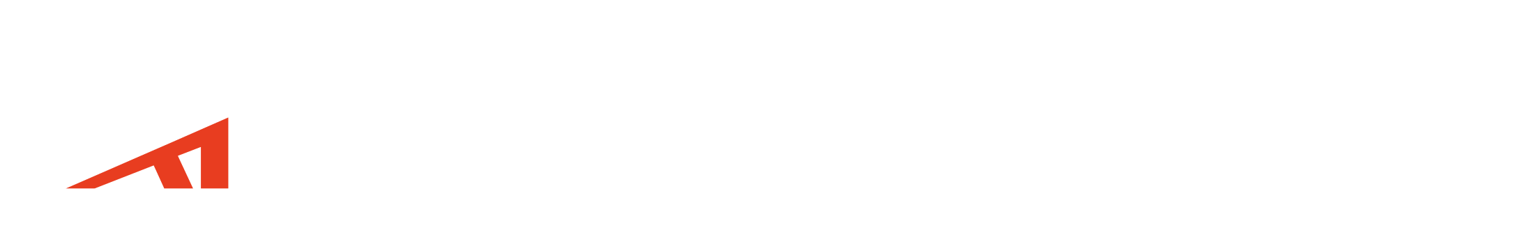 Agentik Technologies